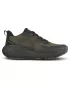 Čižmy PENTAGON INVICTUS FIELD SNEAKERS K15065 RANGER ZELENÁ