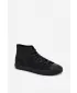 Pánske tenisky BIG STAR OO174247 BLACK Big Star Shoes