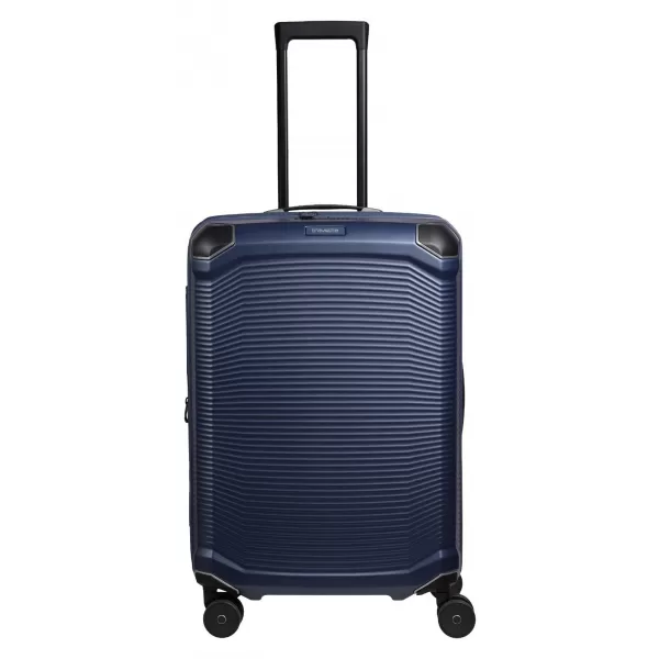  Kufor TRAVELITE Millennium M NAVY 