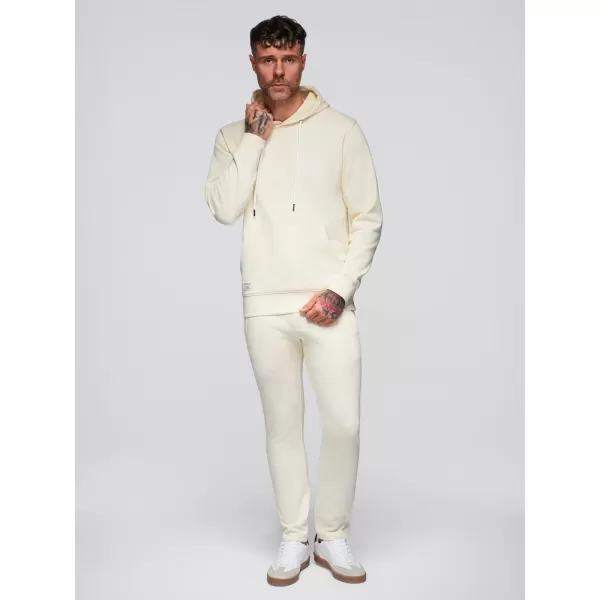  Pánska súprava OMBRE Z120 CREAM 