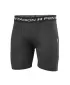 Šortky PENTAGON APOLLO SHORTS K10001 ČIERNA