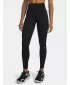 Dámske legíny VANISH ELITE LEGGING 6009963-008 ČIERNA Under Armour