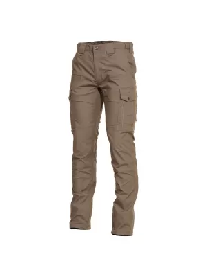 Nohavice PENTAGON RANGER 2.0 K05007-2.0 KOJOT