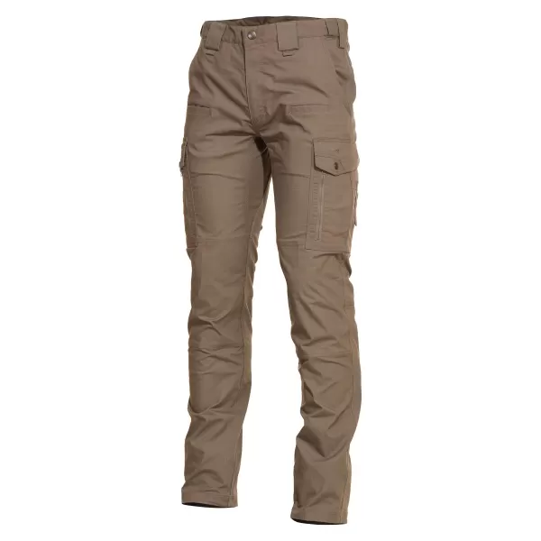  Nohavice PENTAGON RANGER 2.0 K05007-2.0 KOJOT 