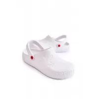 Biela