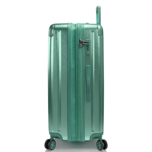  Kufor HEYS Alumix L MIDNIGHT GREEN 