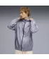 Pánska vetrovka PUMA ESS RELAXED WINDBREAKER 684626_65 ŠEDÁ OBLOHA