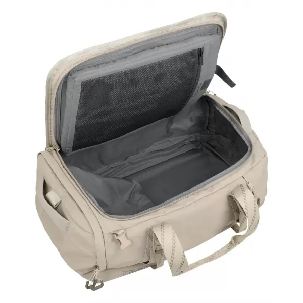  Taška TRAVELITE Venture Line Duffle M SAND 