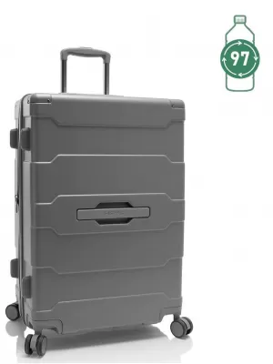Kufor HEYS ReNew M CHARCOAL