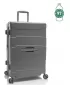 Kufor HEYS ReNew M CHARCOAL
