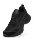 Topánky PUMA SOFTRIDE ESCALATE 313168_01 PUMA BLACK/BLACK/STRONG GRAY