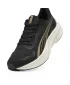 Topánky PUMA POUNCE LITE 310778_11 PUMA GOLD/PUMA BLACK