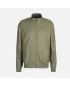 Pánska bunda GEOX RECANATI G014858 KHAKI