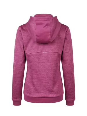 Dámska mikina HUSKY ASTA L PINK
