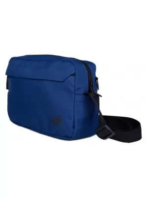 Taška CABINZERO Flipside 3L NAVY