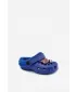 Detské šľapky BOTO CERELLE 40778 BLUE