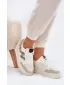 Dámske topánky BOTO LORORI 36289 BEIGE
