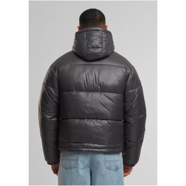  Pánska bunda URBAN CLASSICS TB7585 MAGNET 