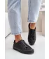 Dámske tenisky BIG STAR OO274A462 BLACK Big Star Shoes