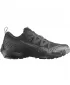 Pánske topánky SALOMON TERRAMPHIBIAN M L49144000 BLACK/BLACK/CASTLEROCK