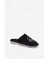 Pánske šľapky BOTO TIRANNE 40751 BLACK