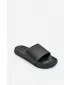 Pánske sandále BIG STAR MM174324 GREEN Big Star Shoes