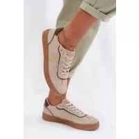 Čierna