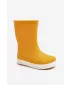 Detské čižmy BOTO GOKIDS 979 28870 YELLOW