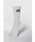 sneaker ponožky 108 White Nebbia