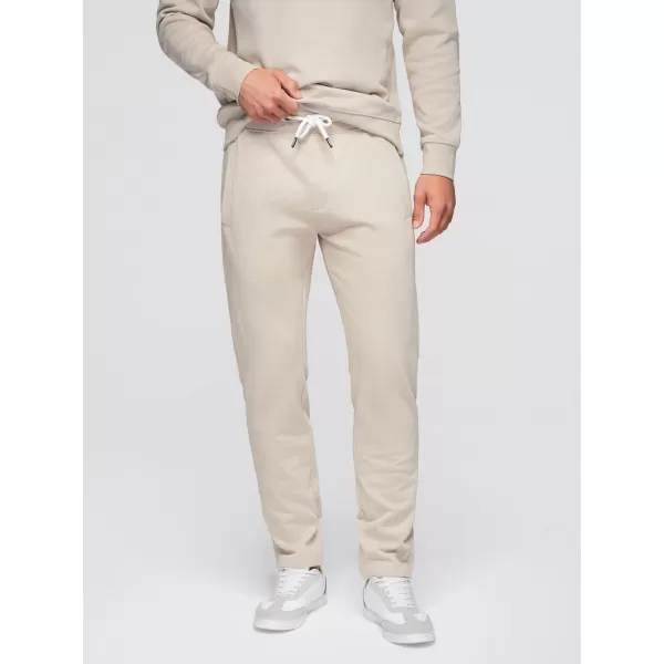  Pánska súprava OMBRE Z122 BEIGE 
