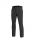 Nohavice PENTAGON ALLURE CHINO PANTS K05057 ČIERNA