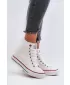Dámske tenisky CROSS NN2R4004 WHITE Cross Jeans