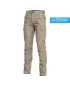 Nohavice PENTAGON RANGER 2.0 ULTRA 155 PANTS K05066 KAKI