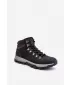 Pánske topánky BIG STAR KK174215 BLACK Big Star Shoes