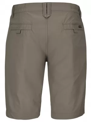 Pánske kraťasy KILLTEC GS 21 44356-307 PIESKOVÁ
