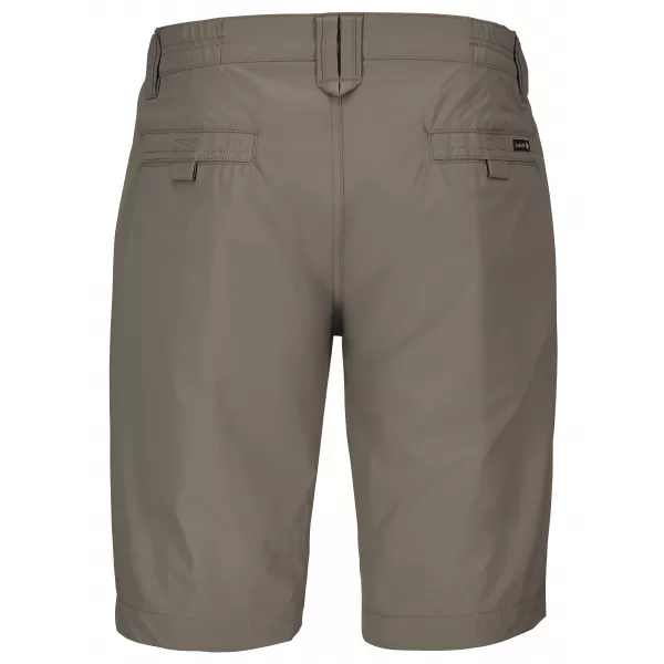  Pánske kraťasy KILLTEC GS 21 44356-307 PIESKOVÁ 