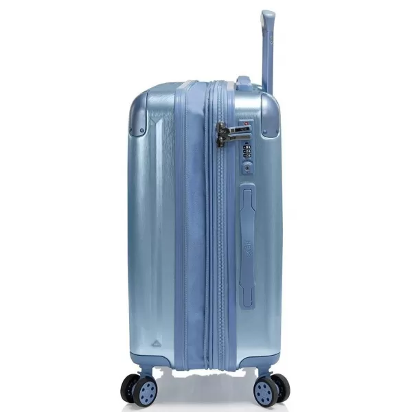  Kufor HEYS Alumix S ICY BLUE 