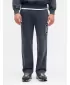 Pánske tepláky GAP LOGO SWEATPANTS 853431-00 NEW CLASSIC NAVY