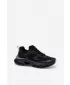 Pánske topánky BIG STAR RR174022 BLACK Big Star Shoes