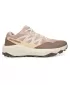 Dámske topánky SALOMON OUTSCAPE W L49153400 SHADOW GRAY/VANILLA ICE/ALMOND CREAM