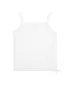 Dámske tielko BRANDIT 44005 WHITE