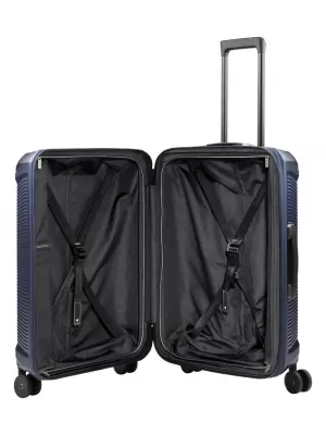 Kufor TRAVELITE Millennium M NAVY