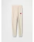 Detské tepláky GAP FASHION LOGO SWEATPANTS 745815-00 CHINO