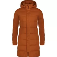Hnedá