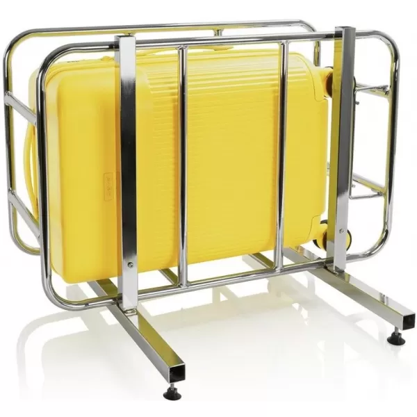  Kufor HEYS HiLite S SUNBURST YELLOW 