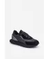 Pánske tenisky BIG STAR OO174297 BLACK Big Star Shoes