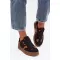Dámske tenisky BOTO DENISSA 40601 BLACK