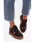 Dámske tenisky BOTO DENISSA 40601 BLACK