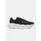 Pánske topánky UNDER ARMOUR UA HALO RUNNER SE 6008994-002 ČIERNA