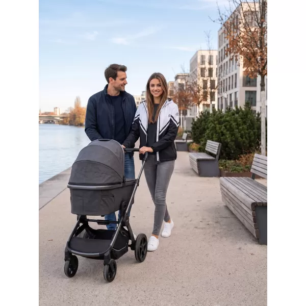  Dámska softshellová bunda premium ALTISPORT VOJ/ALW101JACK01 ČIERNOBIELA 